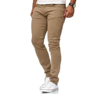 Men’s Gabardine Pant