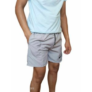 SHORTS FOR MEN