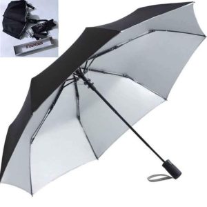 Sankars World Class Auto Open Umbrella (10 Stick) – Umbrella